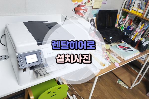 에디터이미지
