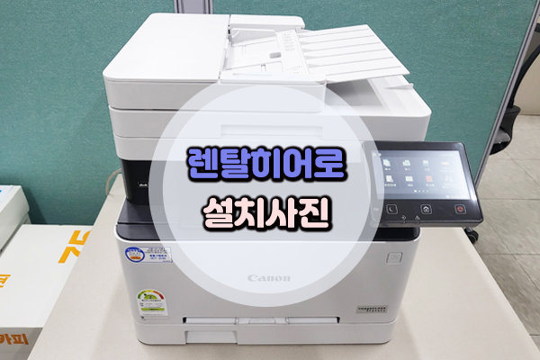 에디터이미지