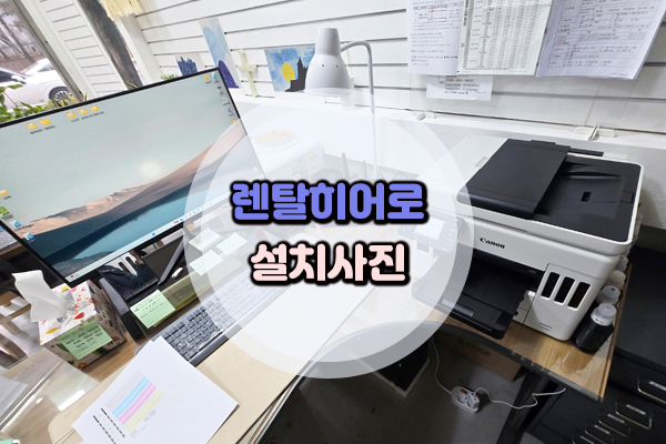 에디터이미지
