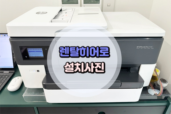 에디터이미지