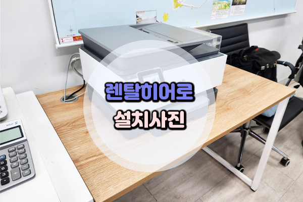 에디터이미지