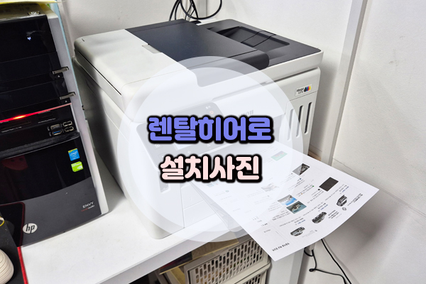 에디터이미지