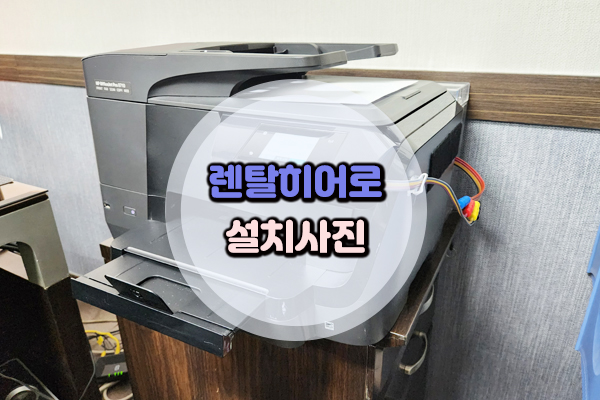 에디터이미지