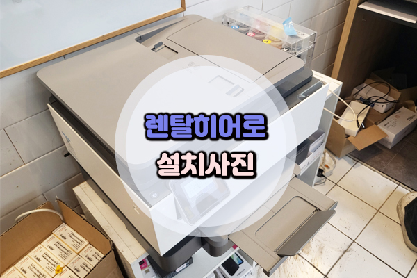 에디터이미지