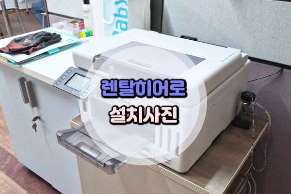 에디터이미지