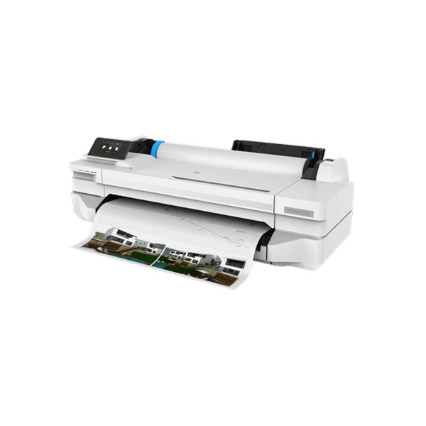 [렌탈][전국최저가] 예산절감 HP플로터 HP130 세상에서 가장작은 플로터