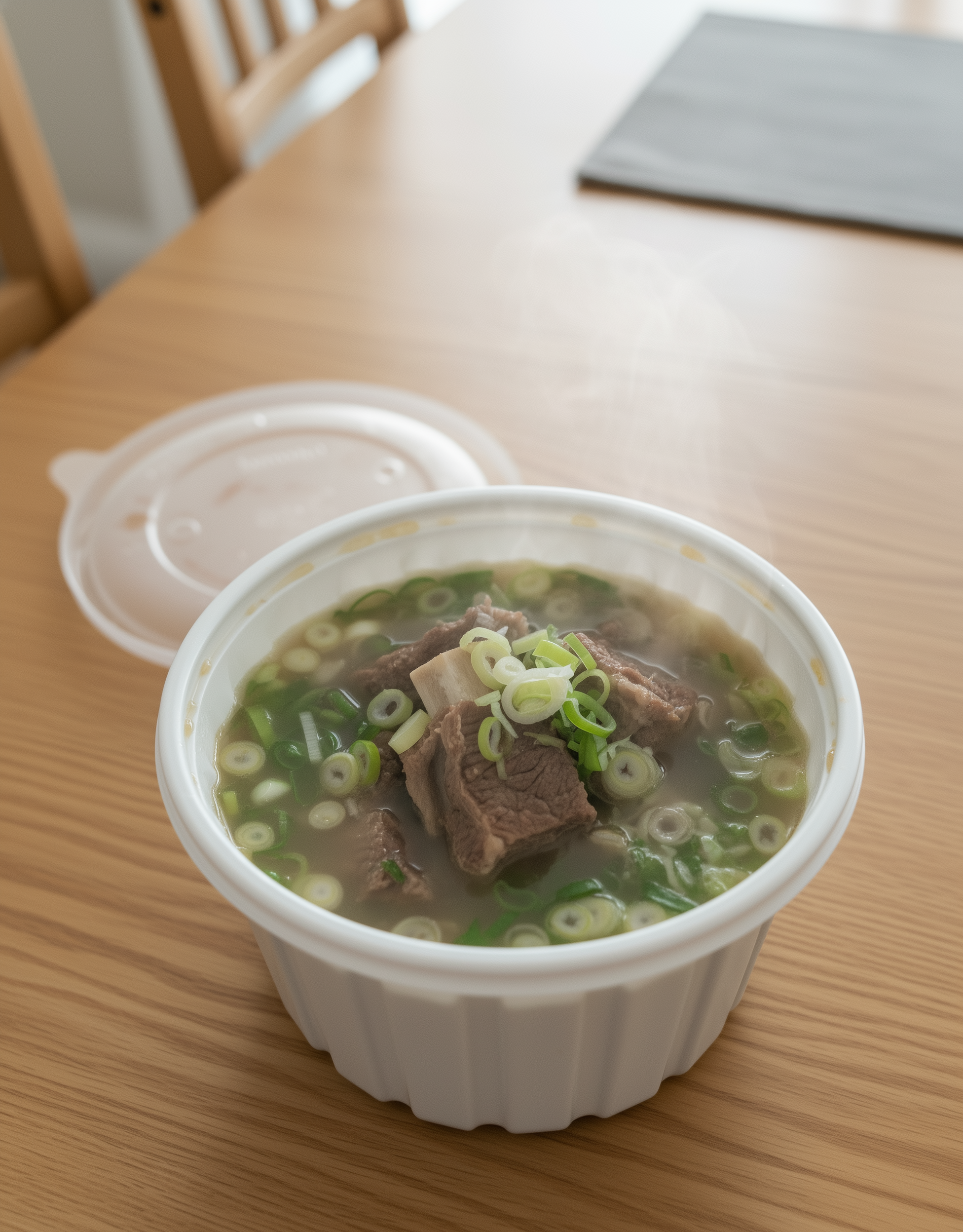 KakaoTalk_20251029_124946679.png