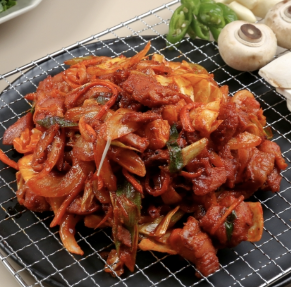 Screenshot 2024-12-10 at 2.07.38 AM.png