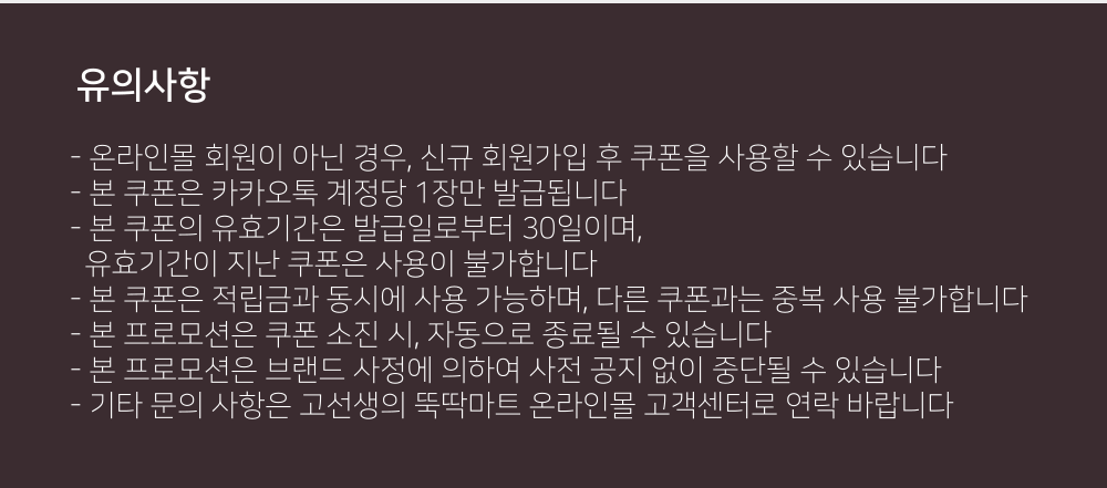 eccbc87e4b5ce2fe28308fd9f2a7baf3_153023.png
