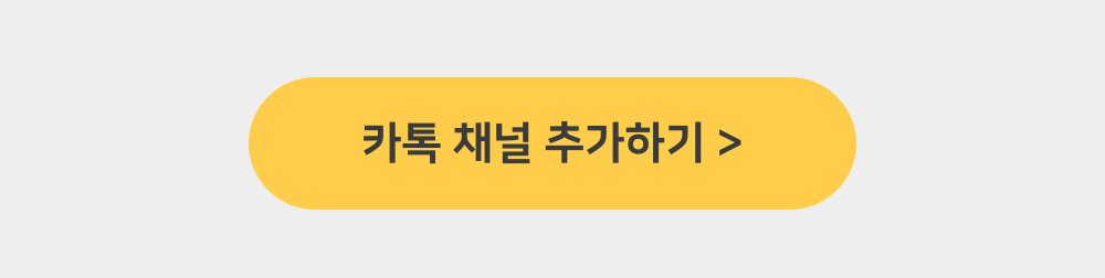 c81e728d9d4c2f636f067f89cc14862c_153617.png
