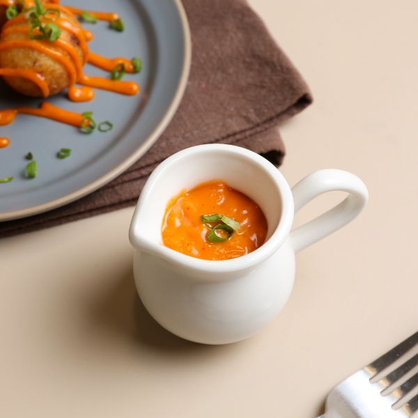 고선생 하바네로소스 2kg