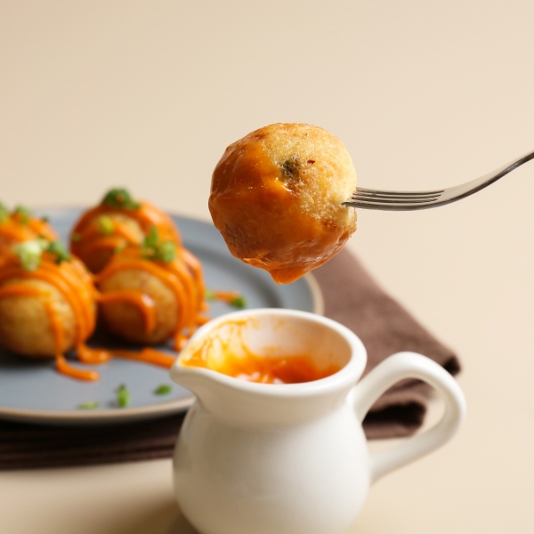 고선생 하바네로소스 2kg