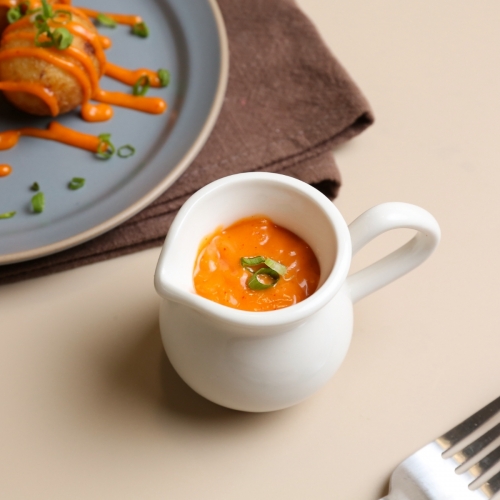 고선생 하바네로소스 2kg