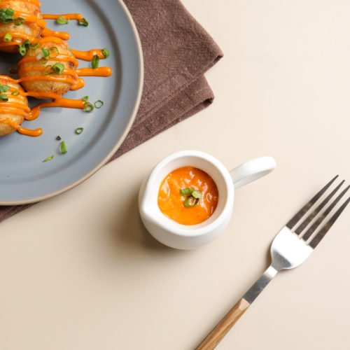 고선생 하바네로소스 2kg