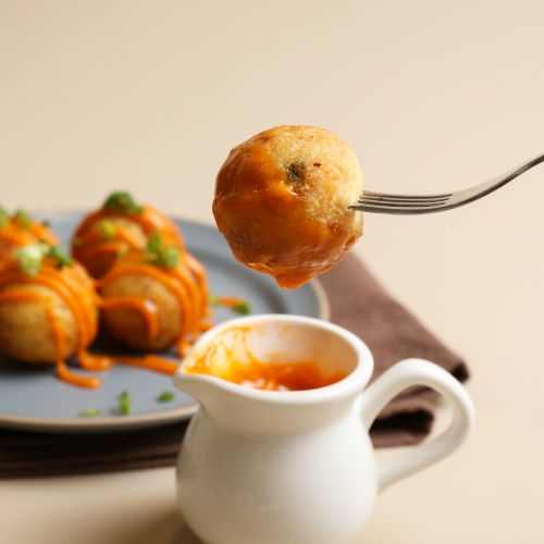 고선생 하바네로소스 2kg