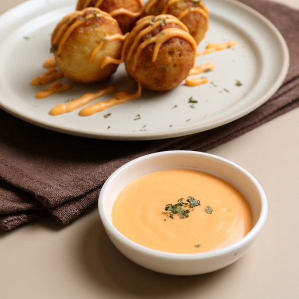 고선생 치즈소스 2kg