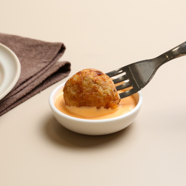 고선생 치즈소스 2kg