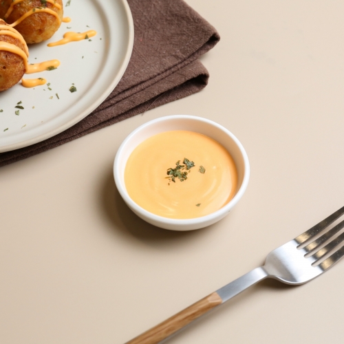 고선생 치즈소스 2kg