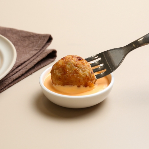 고선생 치즈소스 2kg