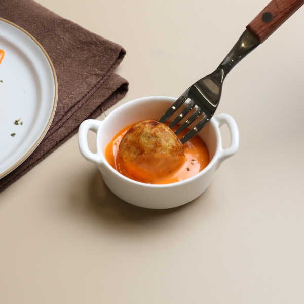 고선생 치폴레마요소스 2kg