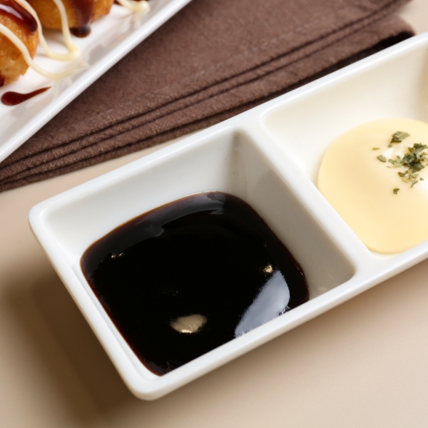 고선생 데리야끼소스 2kg