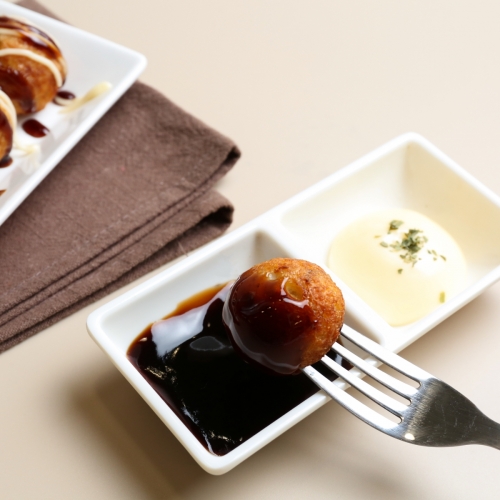 고선생 데리야끼소스 2kg