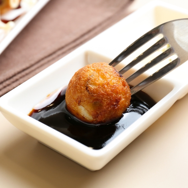 타꼬야끼 1kg (20g*50개입)