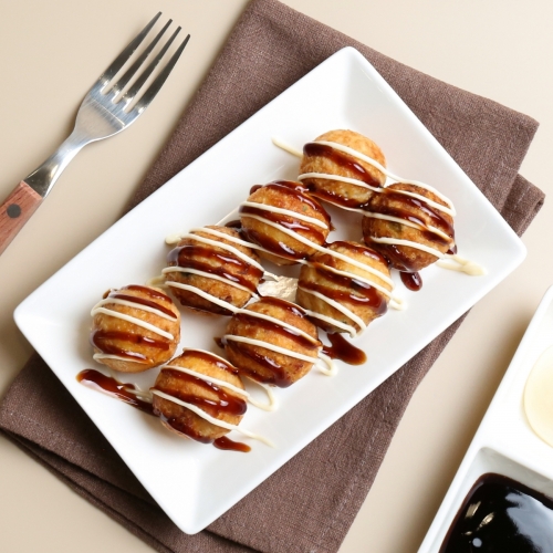 타꼬야끼 1kg (20g*50개입)