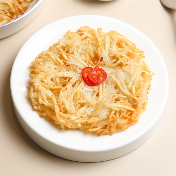 감자채전 625g (125g*5개입)