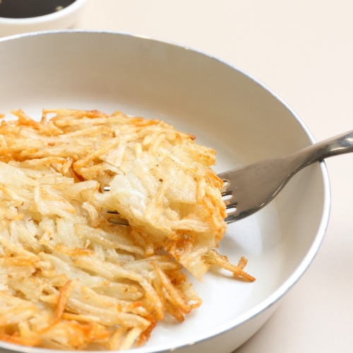 감자채전 625g (125g*5개입)