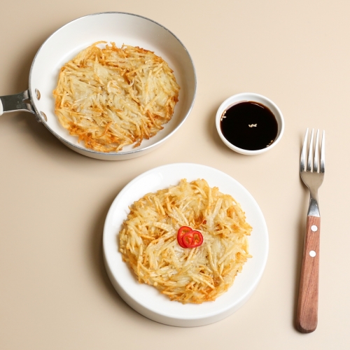 감자채전 625g (125g*5개입)