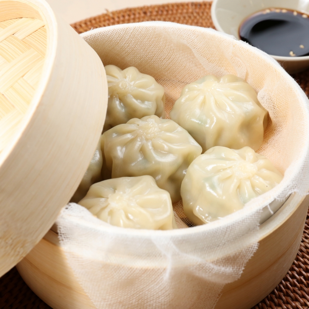 고선생 샤오롱바오 1.4kg