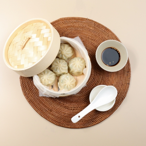 고선생 샤오롱바오 1.4kg