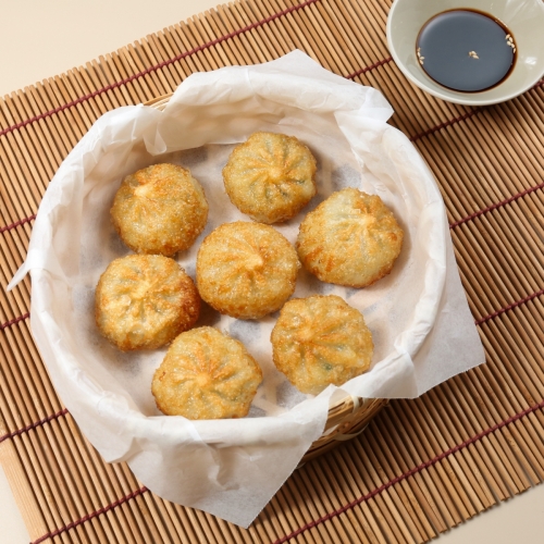 고선생 샤오롱바오 1.4kg