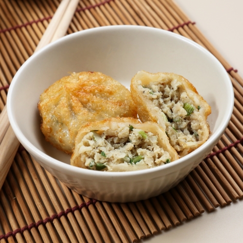 고선생 샤오롱바오 1.4kg