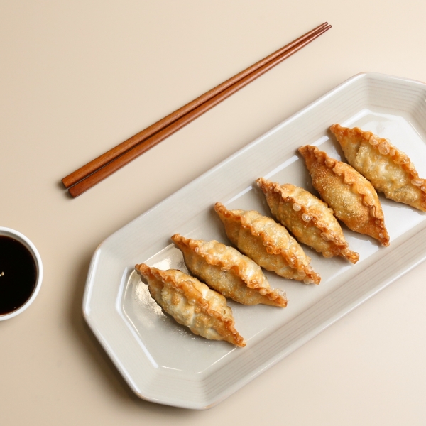 고기 왕교자만두 1.4kg