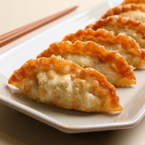 고기 왕교자만두 1.4kg