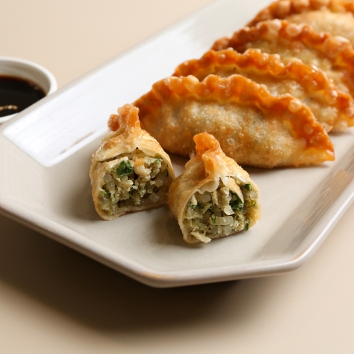 고기 왕교자만두 1.4kg