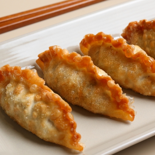 고기 왕교자만두 1.4kg