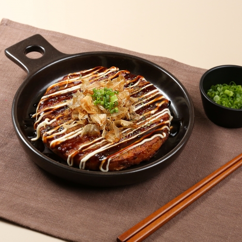 오꼬노미야끼 2.6kg (260g*10개입)