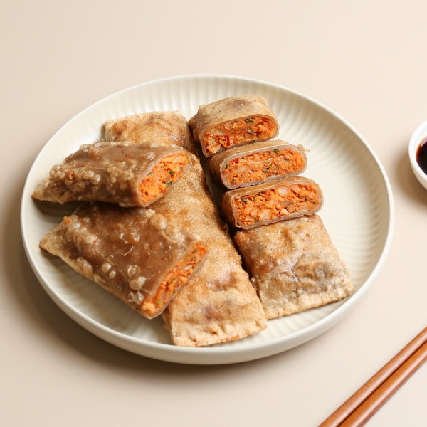 토속메밀전병 1.2kg