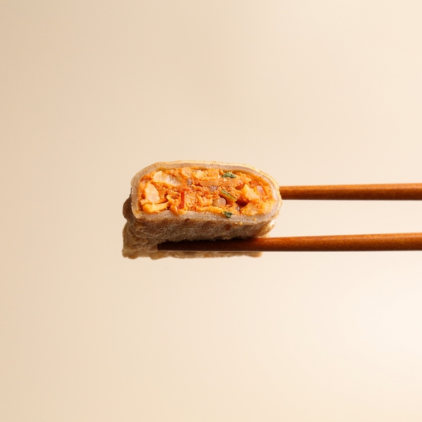 토속메밀전병 1.2kg