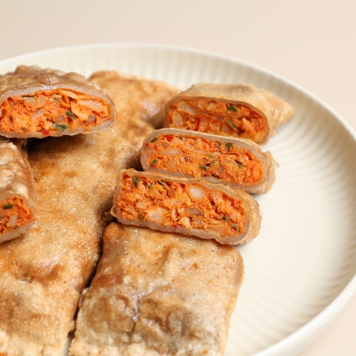 토속메밀전병 1.2kg