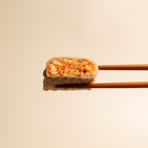 토속메밀전병 1.2kg