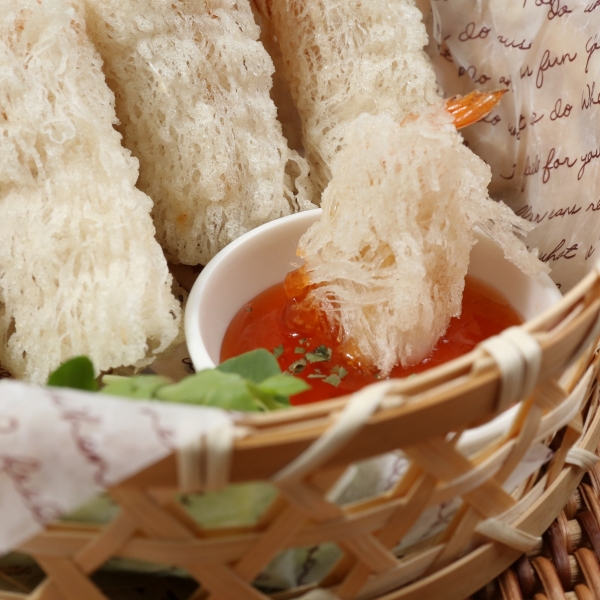 새우롤 400g (20g*20개입)