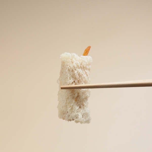 새우롤 400g (20g*20개입)