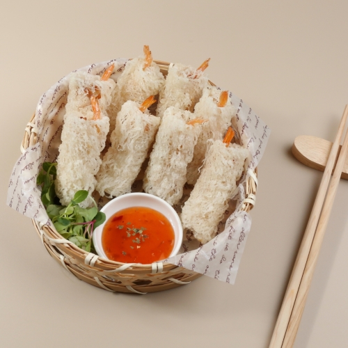 새우롤 400g (20g*20개입)