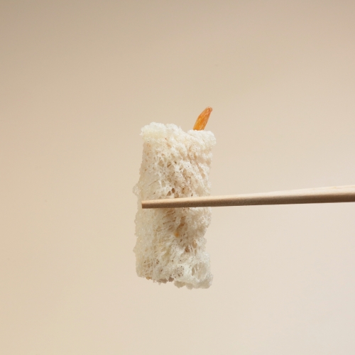 새우롤 400g (20g*20개입)