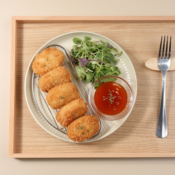 에비카츠 300g (30g*10개입)