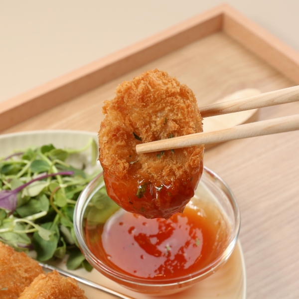 에비카츠 300g (30g*10개입)